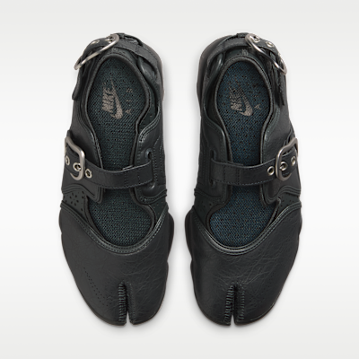 WMNS+NIKE+AIR+RIFT+LTR.png